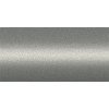 HYSL (Prata Metalico) SL