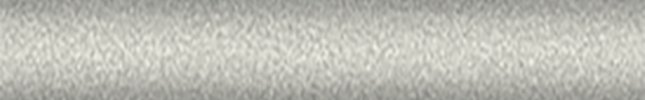 HYSL (Prata Metalico) SL