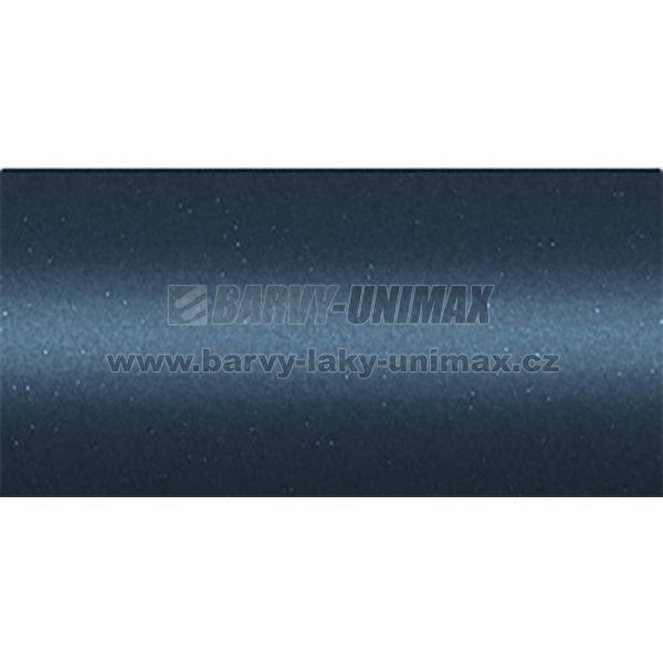 HON90225 (Gilcon Blue) M90207