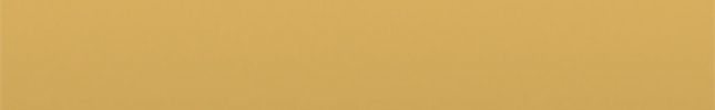 R1644 (Jaune Agrume) ENG