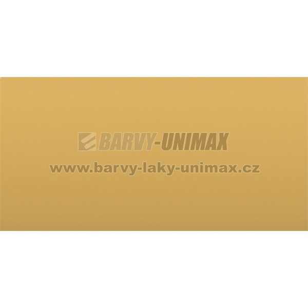 R1644 (Jaune Agrume) ENG