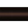 VOL442 (Java) 798453, 442, 81349