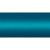 SEW5N (Azul Alor) E4, E4E4, LW5N, L-W5N, W5N