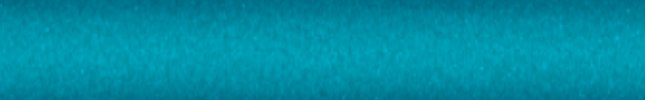SEW5N (Azul Alor) E4, E4E4, LW5N, L-W5N, W5N