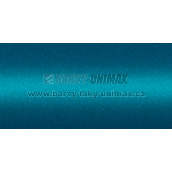 SEW5N (Azul Alor) E4, E4E4, LW5N, L-W5N, W5N