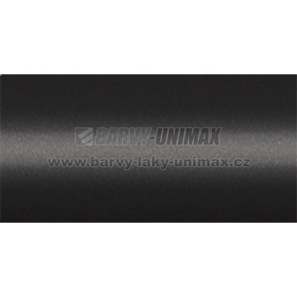 DAC9042 (Gri Granit) TE01B, 01022
