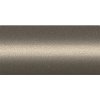 TOY9456 (Desert Sand) 4Q2