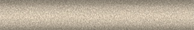 TOY9456 (Desert Sand) 4Q2
