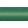 OP372 (Lindgruen) 372, 38, 38L