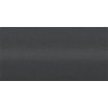 PELD (Gris Selenium) ELD