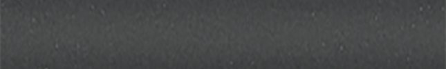 PELD (Gris Selenium) ELD