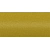 AULX1W (Pythongelb 2020) X1W, LX1W, L-X1W, R1, R1R1