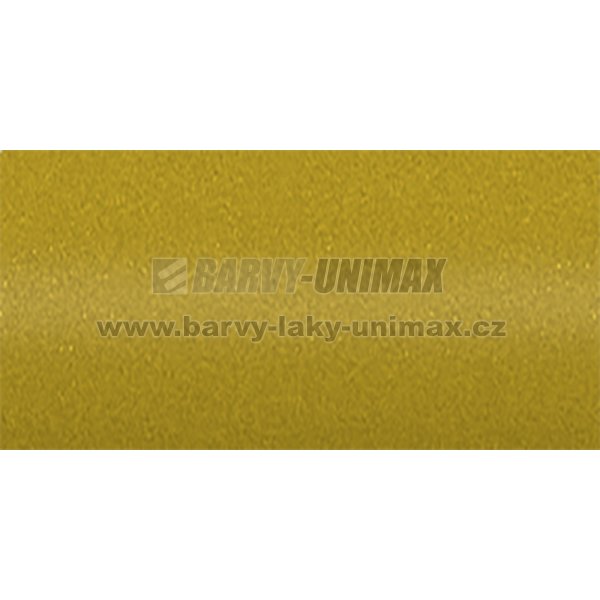 AULX1W (Pythongelb 2020) X1W, LX1W, L-X1W, R1, R1R1