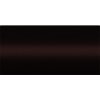 HON9566 (Dk. Mocha) YR565P, YR-565P