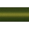 AC9528 (Vert Absinthe) LQF, LQFD