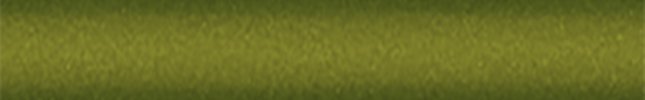 AC9528 (Vert Absinthe) LQF, LQFD