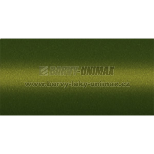 AC9528 (Vert Absinthe) LQF, LQFD