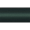 AULZ6W (Steppengras) LZ6W, 8L, 8L8L, Z6W