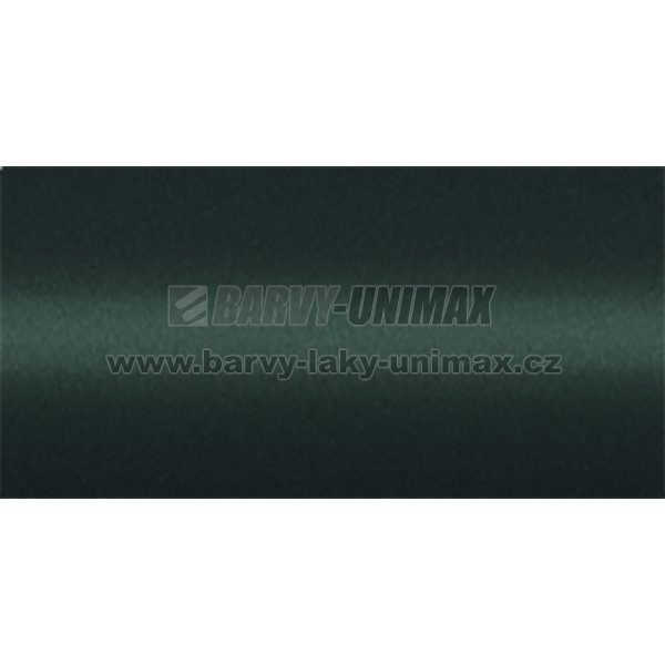 AULZ6W (Steppengras) LZ6W, 8L, 8L8L, Z6W