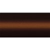 TOY3R2 (Agate Brown) 3R2