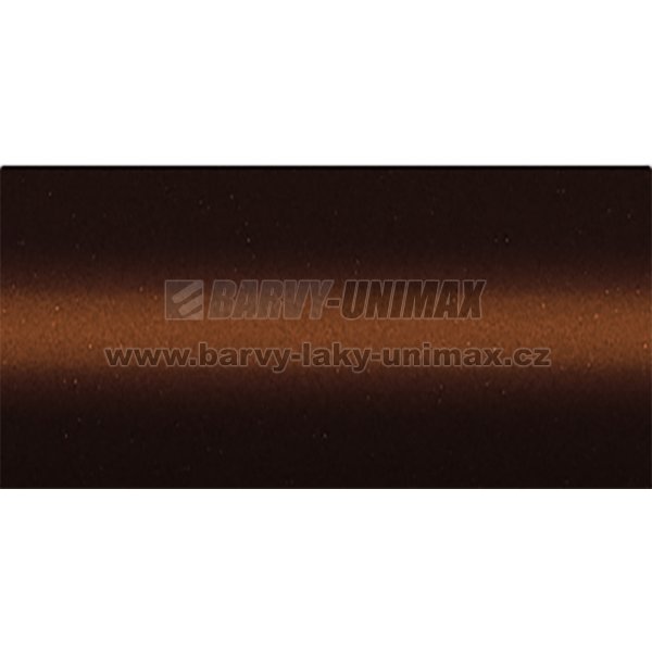 TOY3R2 (Agate Brown) 3R2