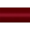 HYR4R (Pomegranate Red) R4R