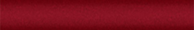 HYR4R (Pomegranate Red) R4R