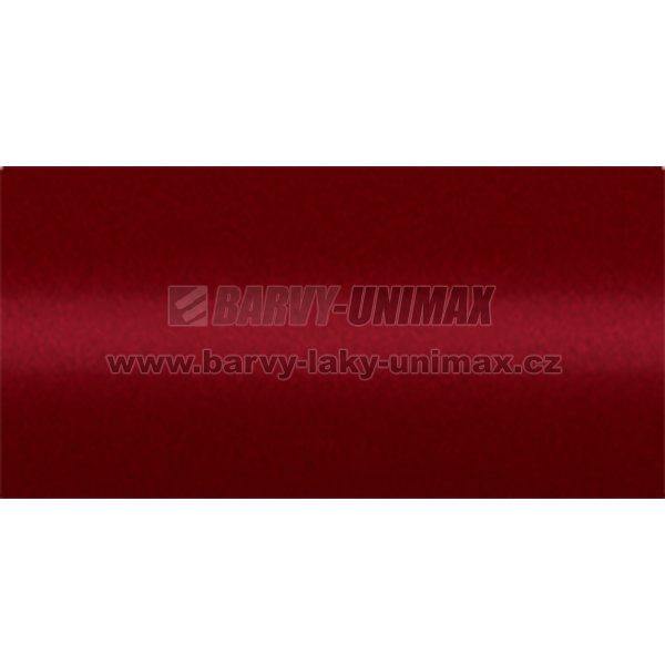 HYR4R (Pomegranate Red) R4R