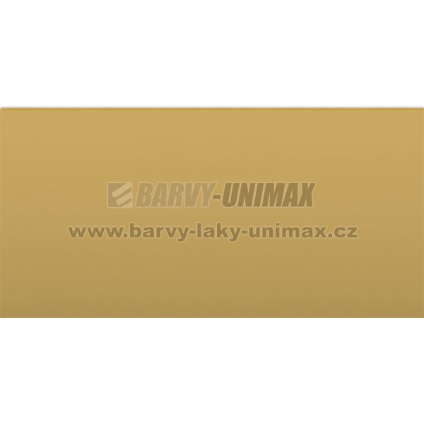 VOL248 (Panama Yellow) 248, 11339