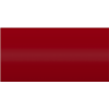 NISJWN (Palma Red) JWN