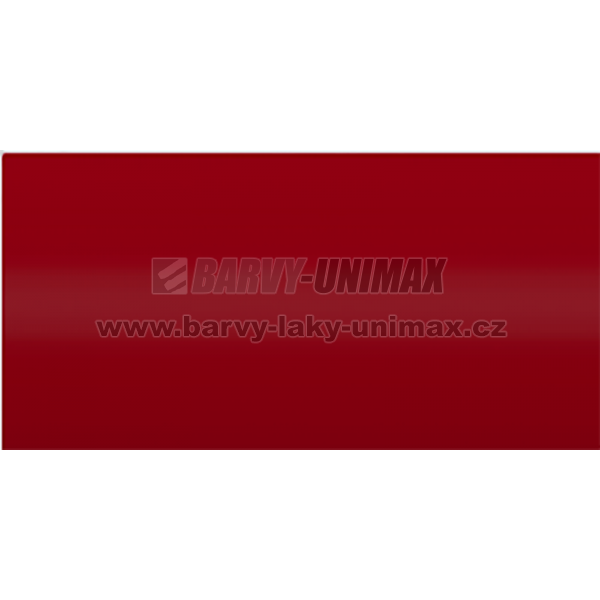 NISJWN (Palma Red) JWN