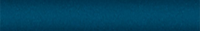 AULZ5Z:19 (Atollblau) Z5Z, LZ5Z, L-Z5Z, 3F, 3F3F