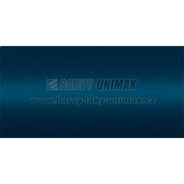AULZ5Z:19 (Atollblau) Z5Z, LZ5Z, L-Z5Z, 3F, 3F3F