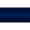 MAZ90101 (Racing Blue) DCT121241
