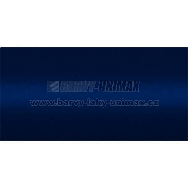 MAZ90101 (Racing Blue) DCT121241