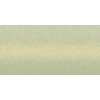 HYYLC (Buttercream Yellow) YLC