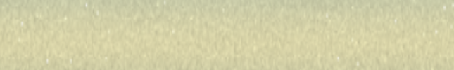 HYYLC (Buttercream Yellow) YLC