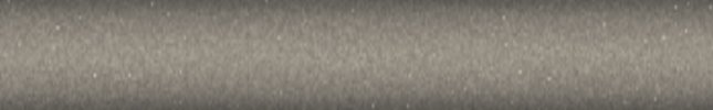KIABN4 (Volcanic Sand Brown) BN4