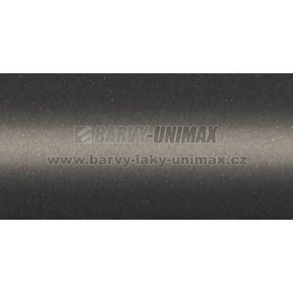 KIABN4 (Volcanic Sand Brown) BN4