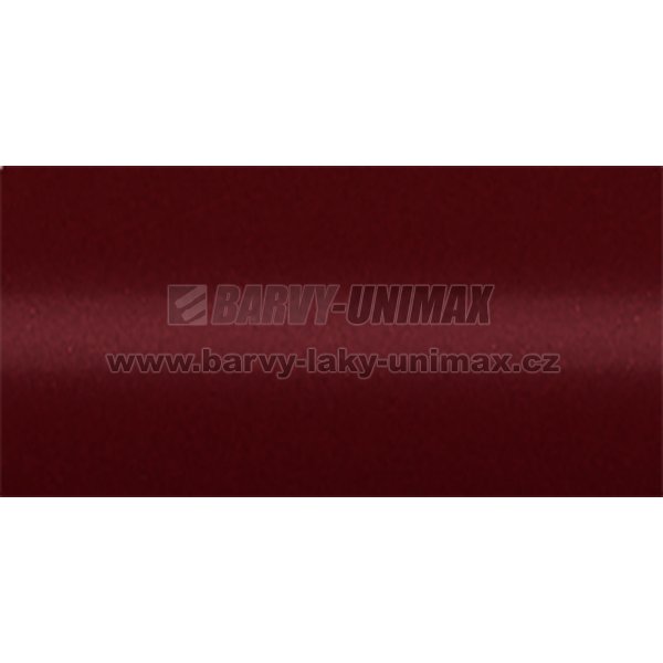 OP1181 (Grenada Red) 72D, 1181