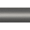 FI660:17 (Grigio) 660, 660/C