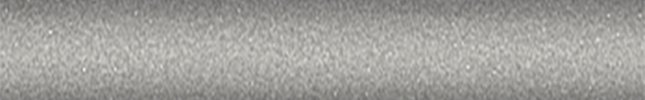 FI660:17 (Grigio) 660, 660/C