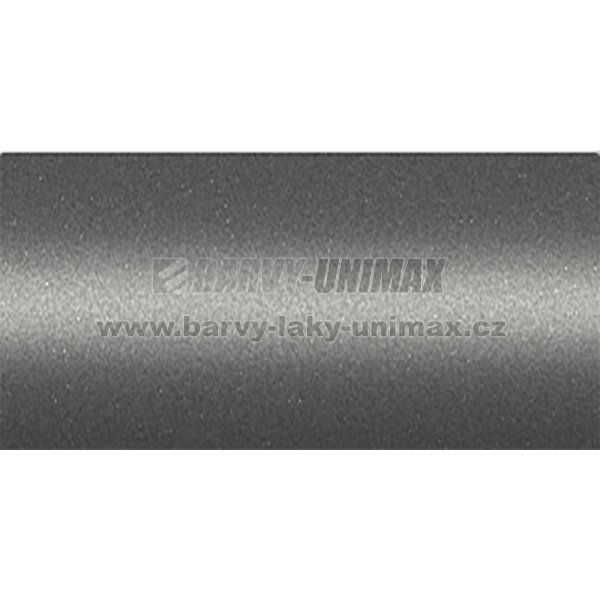 FI660:17 (Grigio) 660, 660/C