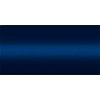 AR599 (Blu Magnetico) 599, 599/B