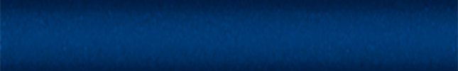 AR599 (Blu Magnetico) 599, 599/B