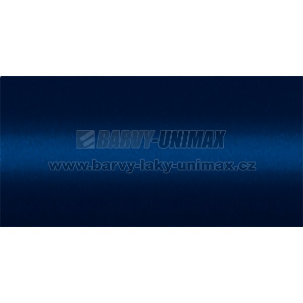 AR599 (Blu Magnetico) 599, 599/B