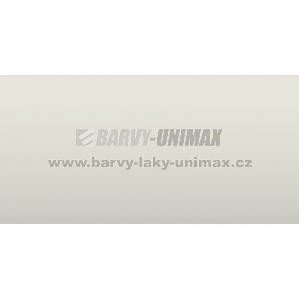 FRD90:ZA (Diamond White) ZA, ZAFAXXA, M6347, ZAFAWW