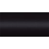 OP50X (Decent Violet) 490C, 50X, L50X, L-50X, OP50X