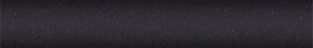 OP50X (Decent Violet) 490C, 50X, L50X, L-50X, OP50X