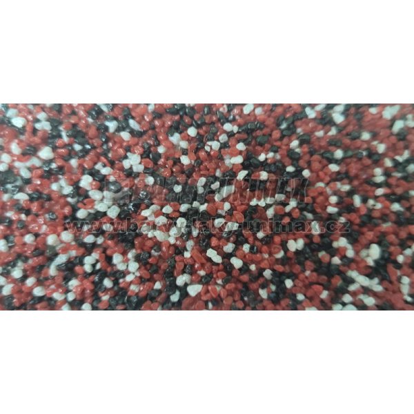 K63